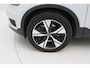 Volvo XC40 Recharge Core 70 kWh Single Motor 231pk 93% SoH [ CARPLAY+CAMERA+NAVI+19 INCH ]