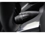 Volvo XC40 Recharge Core 70 kWh Single Motor 231pk 93% SoH [ CARPLAY+CAMERA+NAVI+19 INCH ]
