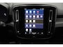 Volvo XC40 Recharge Core 70 kWh Single Motor 231pk 93% SoH [ CARPLAY+CAMERA+NAVI+19 INCH ]