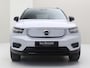 Volvo XC40 Recharge Core 70 kWh Single Motor 231pk 93% SoH [ CARPLAY+CAMERA+NAVI+19 INCH ]
