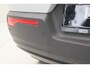 Volvo XC40 Recharge Core 70 kWh Single Motor 231pk 93% SoH [ CARPLAY+CAMERA+NAVI+19 INCH ]