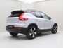 Volvo XC40 Recharge Core 70 kWh Single Motor 231pk 93% SoH [ CARPLAY+CAMERA+NAVI+19 INCH ]