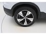 Volvo XC40 Recharge Core 70 kWh Single Motor 231pk 93% SoH [ CARPLAY+CAMERA+NAVI+19 INCH ]