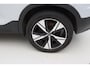 Volvo XC40 Recharge Core 70 kWh Single Motor 231pk 93% SoH [ CARPLAY+CAMERA+NAVI+19 INCH ]
