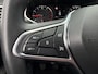 Renault Clio 1.0 TCe Zen | Navigatie | Apple Carplay