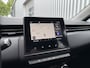 Renault Clio 1.0 TCe Zen | Navigatie | Apple Carplay