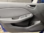 Renault Clio 1.0 TCe Zen | Navigatie | Apple Carplay