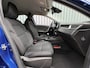 Renault Clio 1.0 TCe Zen | Navigatie | Apple Carplay