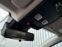 Renault Clio 1.0 TCe Zen | Navigatie | Apple Carplay