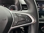 Renault Clio 1.0 TCe Zen | Navigatie | Apple Carplay