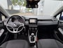 Renault Clio 1.0 TCe Zen | Navigatie | Apple Carplay
