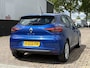 Renault Clio 1.0 TCe Zen | Navigatie | Apple Carplay
