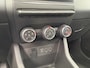 Renault Clio 1.0 TCe Zen | Navigatie | Apple Carplay