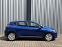 Renault Clio 1.0 TCe Zen | Navigatie | Apple Carplay