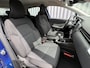 Renault Clio 1.0 TCe Zen | Navigatie | Apple Carplay