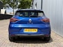 Renault Clio 1.0 TCe Zen | Navigatie | Apple Carplay