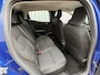 Renault Clio 1.0 TCe Zen | Navigatie | Apple Carplay