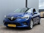 Renault Clio 1.0 TCe Zen | Navigatie | Apple Carplay
