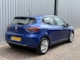 Renault Clio 1.0 TCe Zen | Navigatie | Apple Carplay