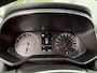 Renault Clio 1.0 TCe Zen | Navigatie | Apple Carplay