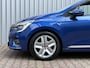 Renault Clio 1.0 TCe Zen | Navigatie | Apple Carplay