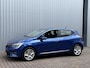 Renault Clio 1.0 TCe Zen | Navigatie | Apple Carplay