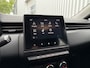 Renault Clio 1.0 TCe Zen | Navigatie | Apple Carplay