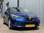 Renault Clio 1.0 TCe Zen | Navigatie | Apple Carplay