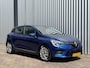 Renault Clio 1.0 TCe Zen | Navigatie | Apple Carplay