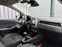 Renault Clio 1.0 TCe Zen | Navigatie | Apple Carplay