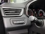 Renault Clio 1.0 TCe Zen | Navigatie | Apple Carplay