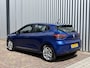 Renault Clio 1.0 TCe Zen | Navigatie | Apple Carplay