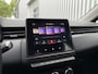 Renault Clio 1.0 TCe Zen | Navigatie | Apple Carplay