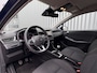 Renault Clio 1.0 TCe Zen | Navigatie | Apple Carplay