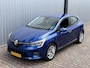 Renault Clio 1.0 TCe Zen | Navigatie | Apple Carplay