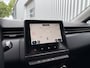 Renault Clio 1.0 TCe Zen | Navigatie | Apple Carplay
