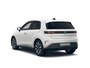 Volkswagen ID.Polo Life First Edition 52 kWh 155 kW / 211 PK