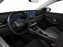 Volkswagen ID.Polo Life First Edition 52 kWh 155 kW / 211 PK