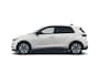 Volkswagen ID.Polo Life First Edition 52 kWh 155 kW / 211 PK