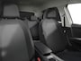 Volkswagen ID.Polo Life First Edition 52 kWh 155 kW / 211 PK