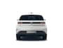 Volkswagen ID.Polo Life First Edition 52 kWh 155 kW / 211 PK