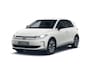 Volkswagen ID.Polo Life First Edition 52 kWh 155 kW / 211 PK