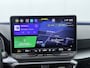 SEAT Leon Sportstourer 1.5 TSI e-Hybrid 204pk FR Business | Trekhaak | Stoel- en stuurwiel verwarming | Adapt. Cruise | Camera | 1/2 leer | Fabrieksgarantie t/m 05-2029 |
