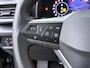 SEAT Leon Sportstourer 1.5 TSI e-Hybrid 204pk FR Business | Trekhaak | Stoel- en stuurwiel verwarming | Adapt. Cruise | Camera | 1/2 leer | Fabrieksgarantie t/m 05-2029 |