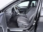 SEAT Leon Sportstourer 1.5 TSI e-Hybrid 204pk FR Business | Trekhaak | Stoel- en stuurwiel verwarming | Adapt. Cruise | Camera | 1/2 leer | Fabrieksgarantie t/m 05-2029 |