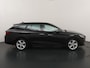 SEAT Leon Sportstourer 1.5 TSI e-Hybrid 204pk FR Business | Trekhaak | Stoel- en stuurwiel verwarming | Adapt. Cruise | Camera | 1/2 leer | Fabrieksgarantie t/m 05-2029 |