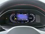 SEAT Leon Sportstourer 1.5 TSI e-Hybrid 204pk FR Business | Trekhaak | Stoel- en stuurwiel verwarming | Adapt. Cruise | Camera | 1/2 leer | Fabrieksgarantie t/m 05-2029 |
