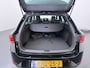 SEAT Leon Sportstourer 1.5 TSI e-Hybrid 204pk FR Business | Trekhaak | Stoel- en stuurwiel verwarming | Adapt. Cruise | Camera | 1/2 leer | Fabrieksgarantie t/m 05-2029 |