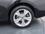 SEAT Leon Sportstourer 1.5 TSI e-Hybrid 204pk FR Business | Trekhaak | Stoel- en stuurwiel verwarming | Adapt. Cruise | Camera | 1/2 leer | Fabrieksgarantie t/m 05-2029 |
