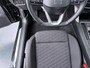 SEAT Leon Sportstourer 1.5 TSI e-Hybrid 204pk FR Business | Trekhaak | Stoel- en stuurwiel verwarming | Adapt. Cruise | Camera | 1/2 leer | Fabrieksgarantie t/m 05-2029 |